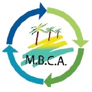 Our Vision